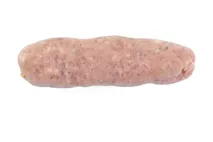 Prime Meats British Old English Pork Sausage Sixes Prime Meats British Old English Pork Sausage Sixes