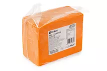 Brakes Red Leicester Cheese