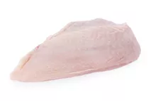 Prime Meats British Skin On Chicken Breast Fillets Prime Meats British Skin On Chicken Breast Fillets