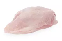 Prime Meats British Skin-On Chicken Breast Fillets