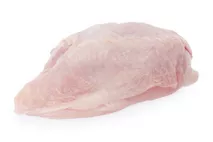 Prime Meats British Skin-On Chicken Breast Fillets Prime Meats British Skin-On Chicken Breast Fillets