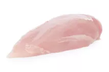 Prime Meats British Skinless Chicken Breast Fillets Prime Meats British Skinless Chicken Breast Fillets
