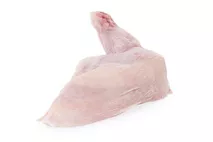 Prime Meats British Skin On Chicken Suprêmes Prime Meats British Skin On Chicken Suprêmes