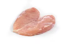 Prime Meats British Chicken Single Butterfly Prime Meats British Chicken Single Butterfly