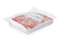 Prime Meats British Chicken Diced Leg Meat Prime Meats British Chicken Diced Leg Meat