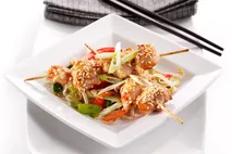 Prime Meats British Chicken Diced Leg Meat Prime Meats British Chicken Diced Leg Meat