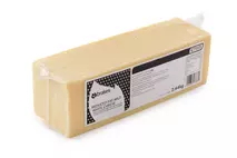 Brakes Reduced Fat Mild White Cheese