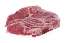 Prime Meats British Lamb Leg Steaks Prime Meats British Lamb Leg Steaks