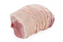 Prime Meats British Pork Leg Prime Meats British Pork Leg