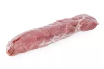 Prime Meats British Pork Whole Fillets Prime Meats British Pork Whole Fillets