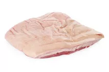 Prime Meats British Pork Belly Prime Meats British Pork Belly