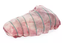 Prime Meats British Lamb Leg Prime Meats British Lamb Leg