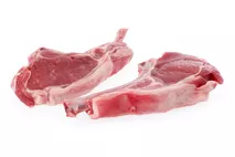Prime Meats Welsh Lamb Cutlets Prime Meats Welsh Lamb Cutlets