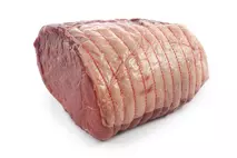 Prime Meats Scotch Beef Topside