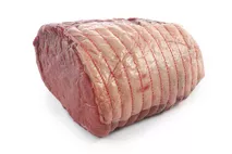 Prime Meats Scotch Beef Topside