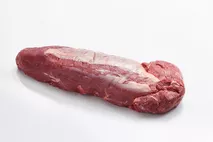 Prime Meats British Whole Fillet, Special Trim Prime Meats British Whole Fillet, Special Trim