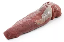 Prime Meats British Whole Fillet, Special Trim Prime Meats British Whole Fillet, Special Trim