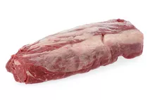 Birchstead British Aberdeen Angus 28 Day Aged Ribeye Roll Birchstead British Aberdeen Angus 28 Day Aged Ribeye Roll