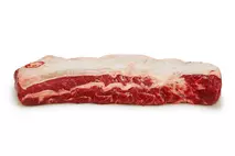 Simply Steak Whole Beef Striploins