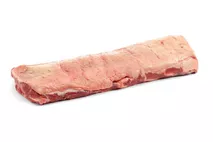 Simply Steak Whole Beef Striploins