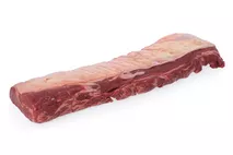 Prime Meats British Beef Whole Striploin Prime Meats British Beef Whole Striploin