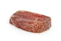 Birchstead British Aberdeen Angus 28 Day Aged Rump Steaks 10oz