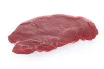 Prime Meats Beef Sirloin Steaks 8oz