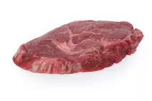Prime Meats British Red Tractor Ribeye Steak Prime Meats British Red Tractor Ribeye Steak