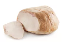 Brakes Roast Turkey Breast Brakes Roast Turkey Breast