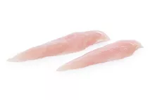 Prime Meats British Chicken Inner Fillets Prime Meats British Chicken Inner Fillets