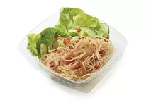 Brakes Chinese Noodle Salad