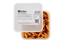 Healthier Choices Pasta Italiano Salad Healthier Choices Pasta Italiano Salad