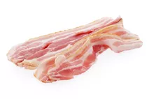 Prime Meats Smoked Sweetcure Streaky Bacon Prime Meats Smoked Sweetcure Streaky Bacon
