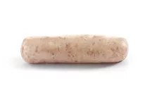 Birchstead British Outdoor Bred Pork & Granny Smith Apple Sixes Birchstead British Outdoor Bred Pork & Granny Smith Apple Sixes