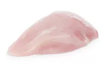 Prime Meats Chicken Breast Fillets