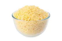 Brakes Grated Reduced Fat White Cheese Brakes Grated Reduced Fat White Cheese