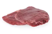 Prime Meats British Red Tractor Rump Steak
