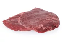 Prime Meats British Red Tractor Rump Steak 10oz