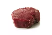 Prime Meats Larder Trim British Red Tractor Fillet Steaks