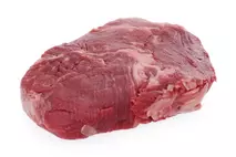 Birchstead British Aberdeen Angus 28 Day Aged Ribeye Steaks