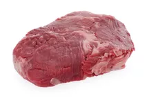 Birchstead British Aberdeen Angus 28 Day Aged Ribeye Steaks Birchstead British Aberdeen Angus 28 Day Aged Ribeye Steaks
