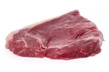 Birchstead British Aberdeen Angus 28 Day Aged Rump Steaks