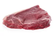 Birchstead British Aberdeen Angus 28 Day Aged Rump Steaks Birchstead British Aberdeen Angus 28 Day Aged Rump Steaks
