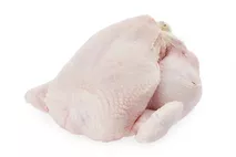 Prime Meats British Chicken Oven Ready Prime Meats British Chicken Oven Ready
