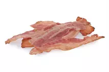 Brakes Cooked Smoked Sweetcure Streaky Bacon