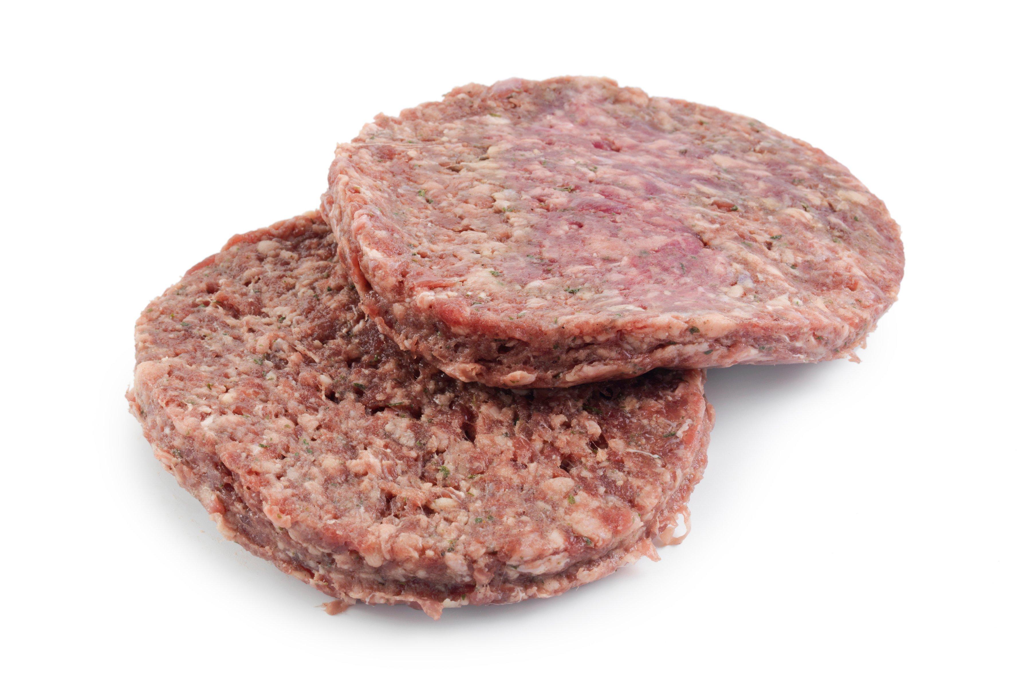 Beef Burgers Wholesale Suppliers & Distributors Brakes Foodservice