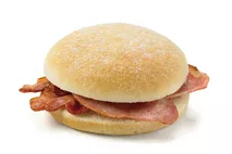 Country Choice Rindless Back Bacon Country Choice Rindless Back Bacon