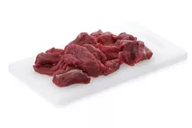 Prime Meats British Diced Braising Steak Prime Meats British Diced Braising Steak