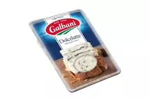 Galbani Dolcelatte Italian Blue Cheese 150g