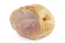 Prime Meats Glazed Ham Joint